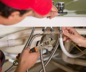 About Water Heater Repair LLC Ocracoke, NC